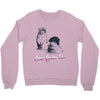 can't gopher that Crewneck Sweatshirt