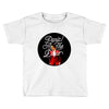 patd! Toddler T-shirt