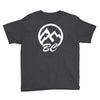 bc Youth Tee