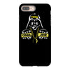 dark side  at loiter iPhone 8 Plus