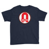 Astuti Youth Tee