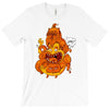 toupet T-Shirt