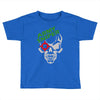 army sniper Toddler T-shirt