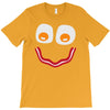bacon and eggs T-Shirt