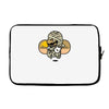 mummyooki Laptop sleeve