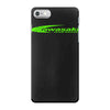 kawasaki team iPhone 7 Case