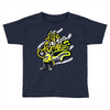 when life gives you limons Toddler T-shirt