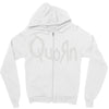quorn Zipper Hoodie