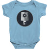 THIS MICROPON Baby Bodysuit