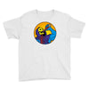 drinking problems Youth Tee