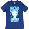 sad boy T-Shirt
