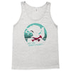 space cowboy2 Tank Top