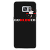 gunlover Samsung Galaxy S7