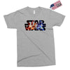 Star Wars Exclusive T-shirt