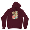 wonderlands Unisex Hoodie