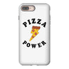 Pizza Power iPhone 8 Plus