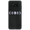 Moon Phases Samsung Galaxy S8