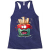 hannibal Racerback Tank