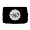 fahrie77 Laptop sleeve