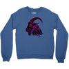 old goat Crewneck Sweatshirt