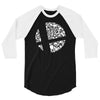 smash 3/4 Sleeve Shirt