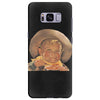 spaghetti o'cowboy baby one Samsung Galaxy S8 Plus