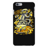 octopus iPhone 6 Plus/6s Plus Case