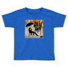 BRUNO MARS Toddler T-shirt
