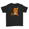 raichu problem Youth Tee