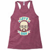 let's cook Racerback Tank