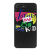 totally rad iPhone 7 Plus Case