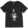 peterbald V-Neck Tee