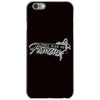 fahrie77 iPhone 6/6s Case