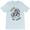 bawl so hard] T-Shirt