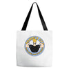 bravo's gym Tote Bags