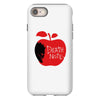 Death Note iPhone 8
