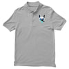 kiki's delivery service Polo Shirt