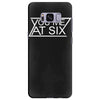you me at six Samsung Galaxy S8 Plus