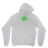 ohm Youth Hoodie