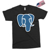 fahrie77 Exclusive T-shirt
