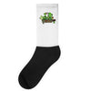 plants vs Socks