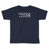 cocoon club disco ibiza night discoteca Toddler T-shirt