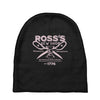 sew shop Baby Beanies
