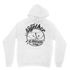together Unisex Hoodie