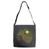 beach Adjustable Strap Totes