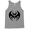 KAMEN RIDER Tank Top