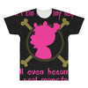 Tony Tony Chopper One Piece All Over Men's T-shirt