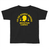 i am toronto 2017, INVICTUS GAMES Toronto 2017, invictus games, Invict Toddler T-shirt
