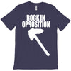 rock in opposition T-Shirt