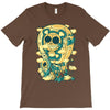 skyjack T-Shirt